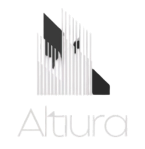 altiura-logo