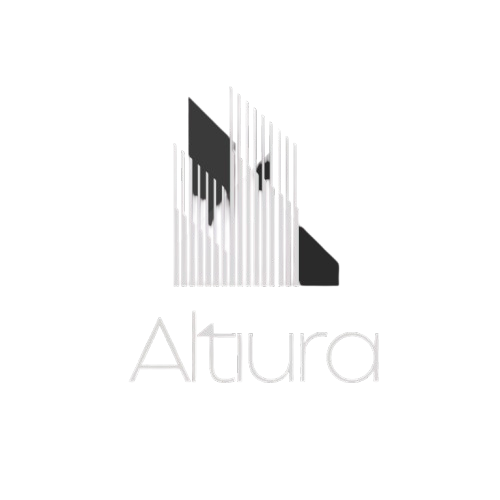 Altiura